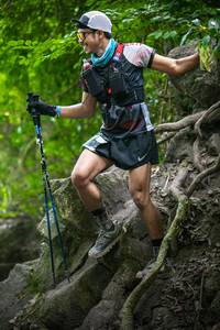 BIB: 
                            <button type="button" onclick="openModal(13643460)" class="btn btn-primary btn-sm float-right btn-popup" data-toggle="modal" data-target=".modal-high-quality">
                        <i class="fas fa-shopping-cart"></i> Add to Cart
                    </button>
                                            <button type="button" onclick="isThisMe(13643460, true)" class="btn btn-success btn-sm float-right btn-popup btn-isme hidden" data-toggle="tooltip" data-placement="bottom" title="นี่คือรูปของคุณใช่ไหม คลิกที่นี่เพื่อเอาเข้าอัลบั้ม">
                        <i class="fas fa-plus"></i> Add to album
                    </button>
                    <button type="button" onclick="isThisMe(13643460, false)" class="btn btn-warning btn-sm float-right btn-popup btn-isnotme hidden">
                        <i class="fas fa-ban"></i> Remove from album
                    </button>